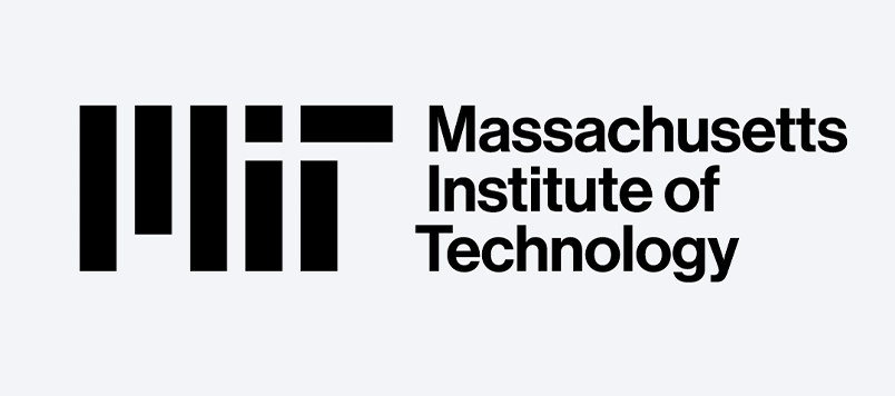 MIT