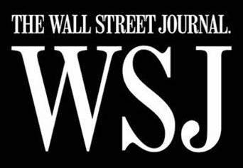 Wall Street Journal